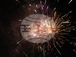 Банско – зимен сезон – официално откриване