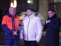 Банско – зимен сезон – официално откриване