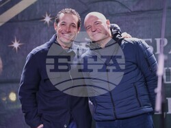 Банско – зимен сезон – официално откриване