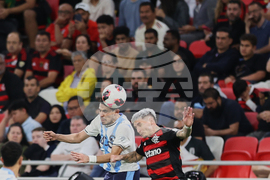 Qatar Intercontinental Cup Soccer