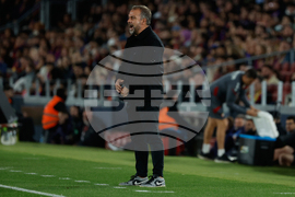 Spain La Liga Soccer