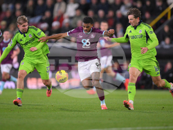 Britain Premier League Soccer