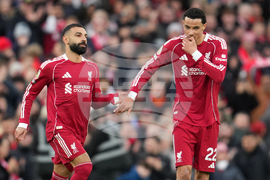 APTOPIX Britain Premier League Soccer