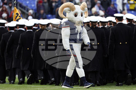 Army Navy Football