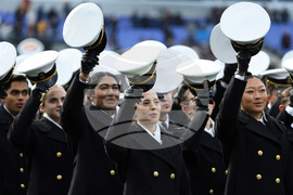 Army Navy Football