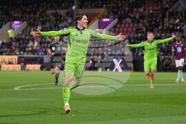 Britain Premier League Soccer