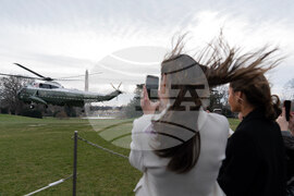 Trump Army Navy Football