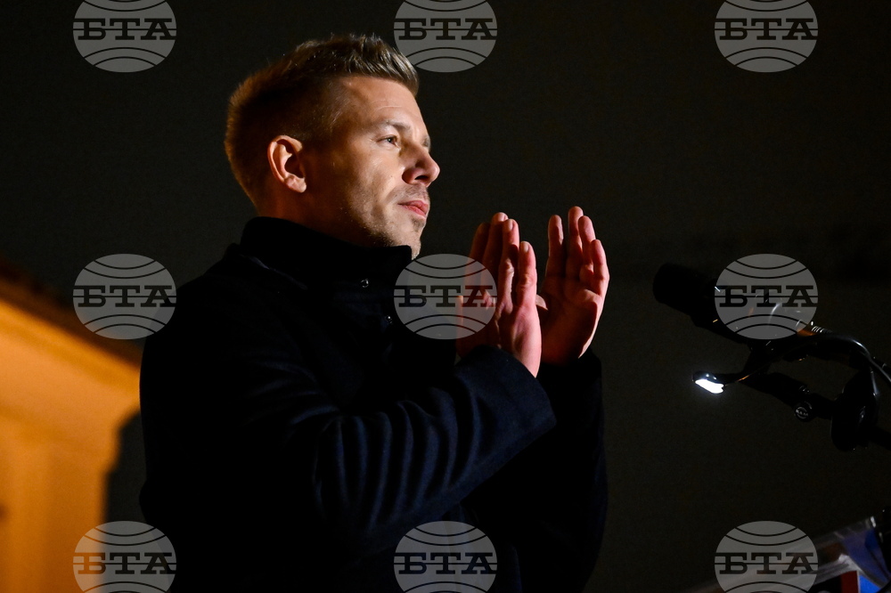 Hungary-Child-Welfare-Protest