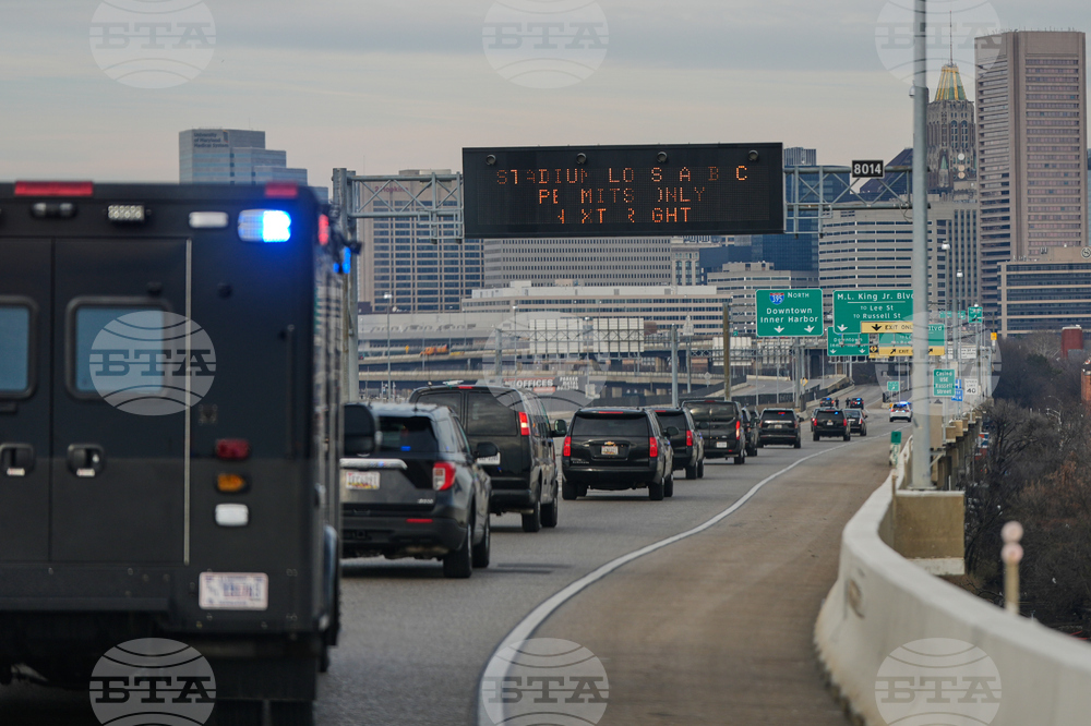 Trump Army Navy Football