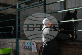 Extreme Weather Washington