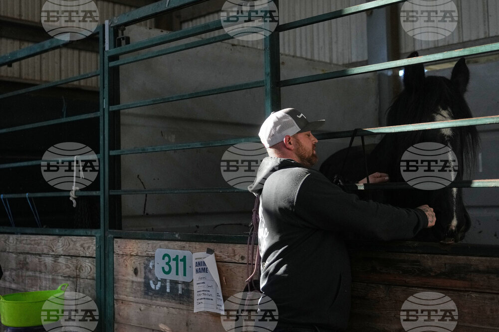 Extreme Weather Washington