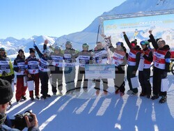 Снимка: Община Банско