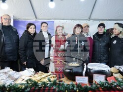 Снимка: Община Банско