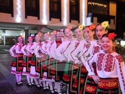 Снимка: Община Банско