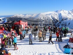 Снимка: Община Банско