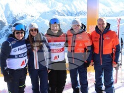 Снимка: Община Банско