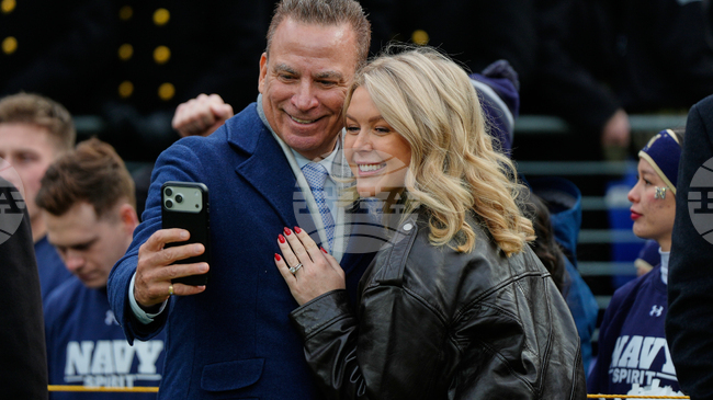 Говорителката на Белия дом обяви, че очаква второто си дете