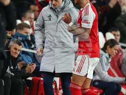 Britain Premier League Soccer