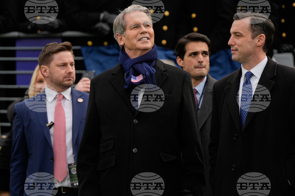 Trump Army Navy Football