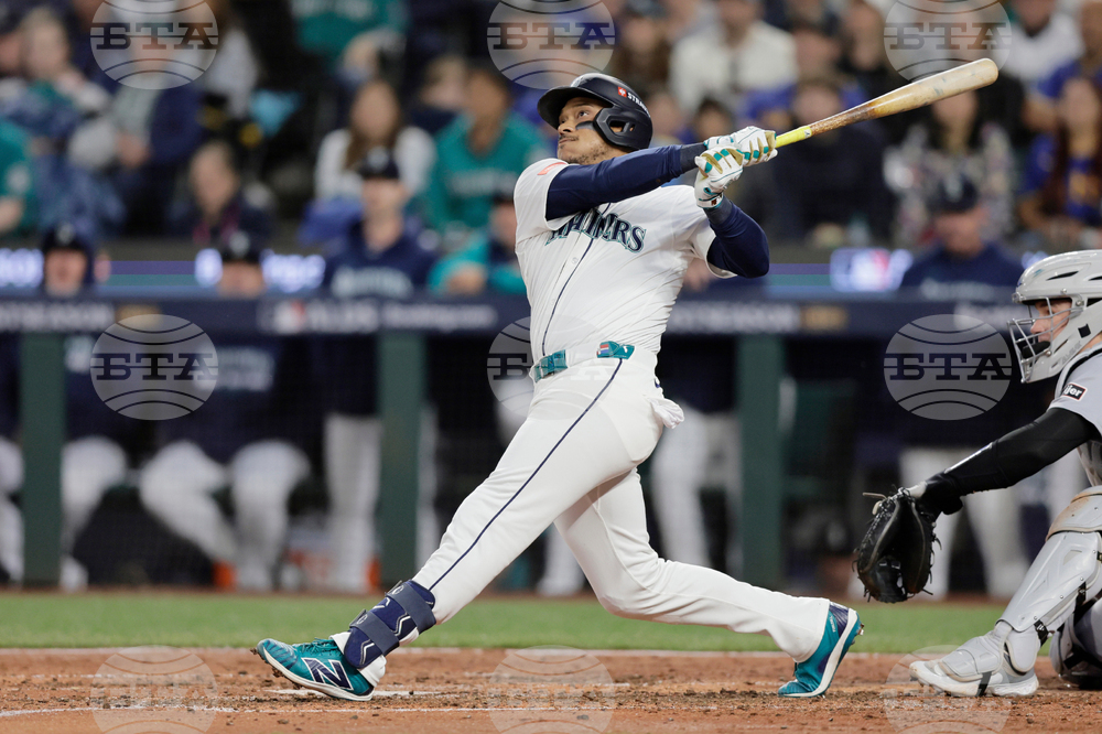 Mets Polanco Baseball