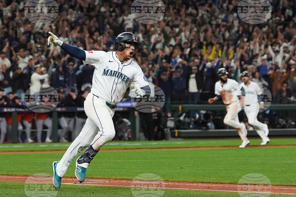 Mets Polanco Baseball