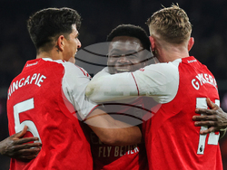 Britain Premier League Soccer