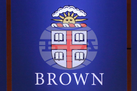 Brown University