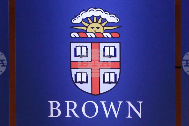 Brown University