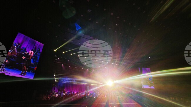 Лили Иванова в края на турне `2025: Продължаваме или край?