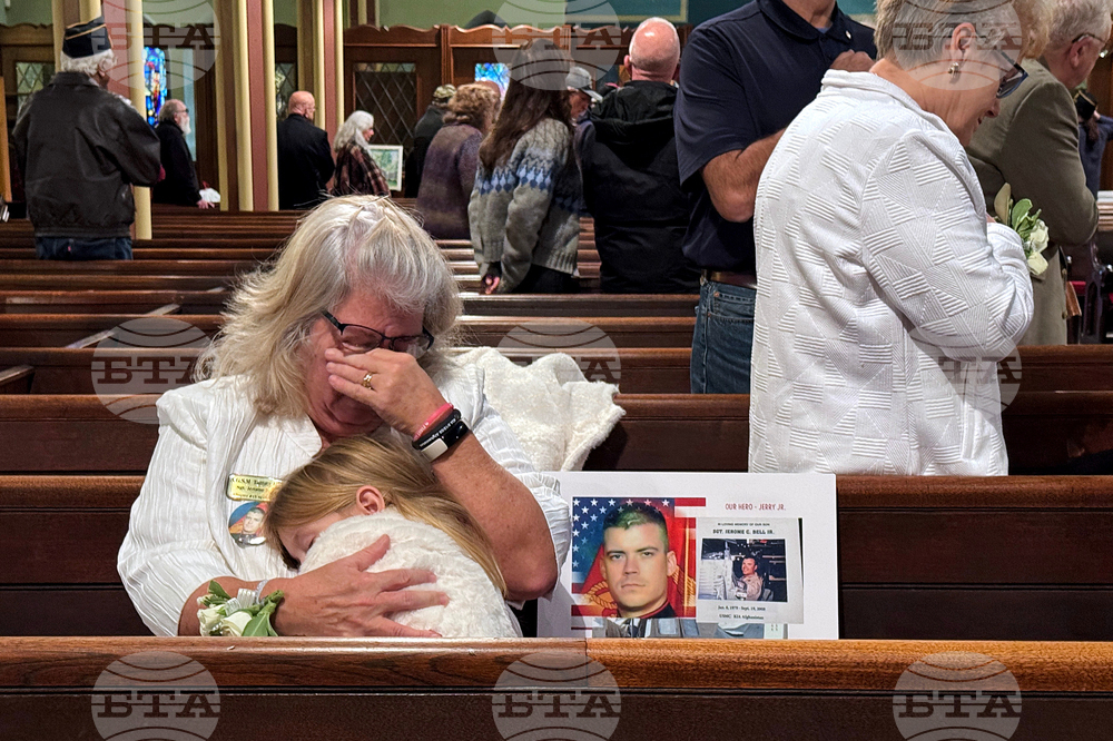 Wreaths Across America New York