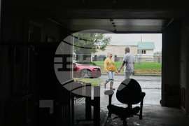 Extreme Weather Washington