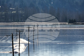 Extreme Weather Washington