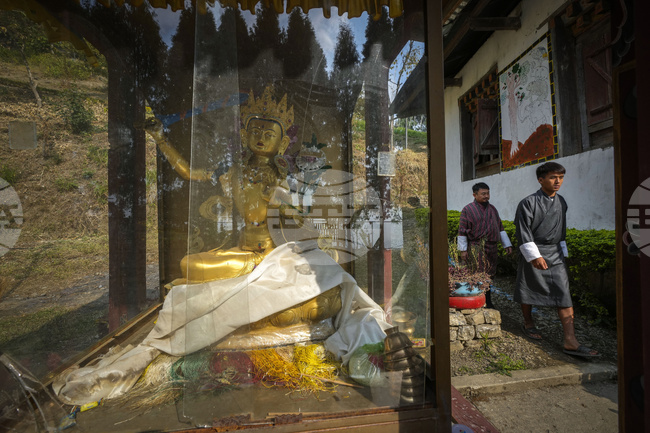 БТА: ОТ АРХИВИТЕ