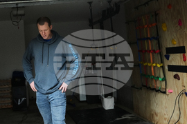 Extreme Weather Washington