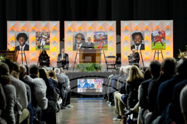 College Campus-Shootings