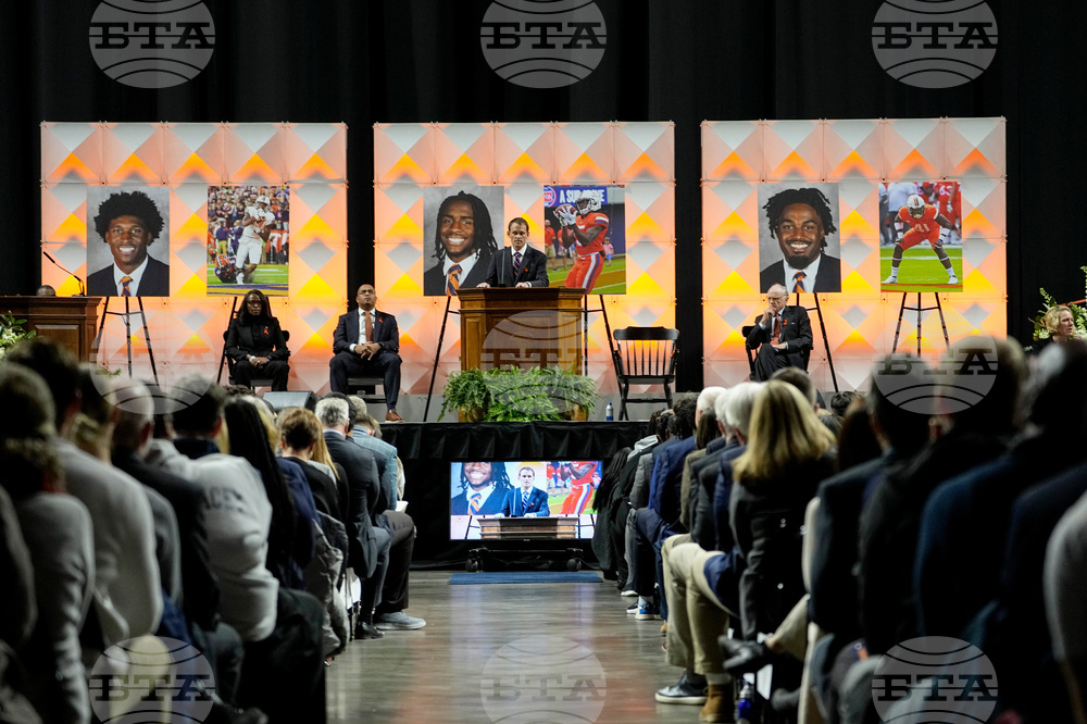 College Campus-Shootings