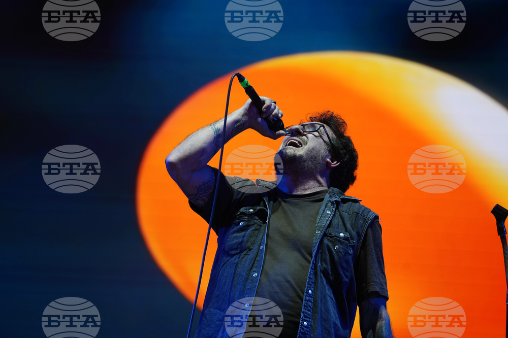 Uruguay La Vela Puerca