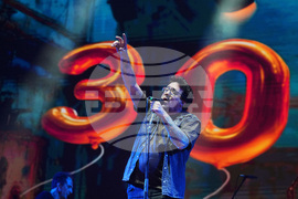 Uruguay La Vela Puerca