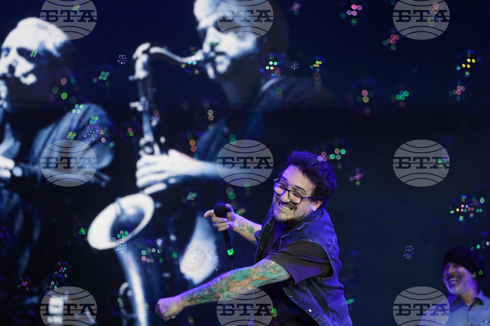 Uruguay La Vela Puerca