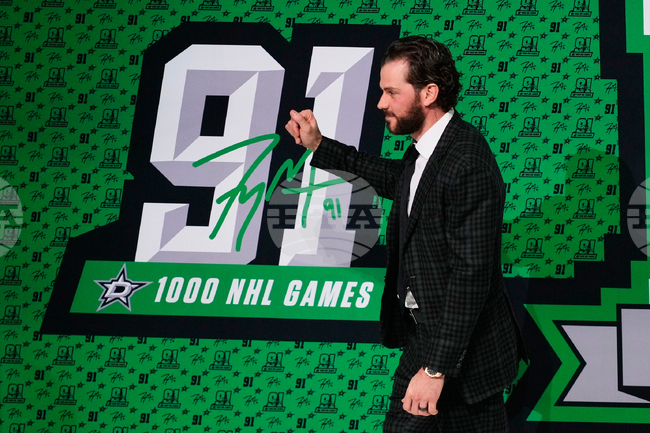 Panthers Stars Hockey