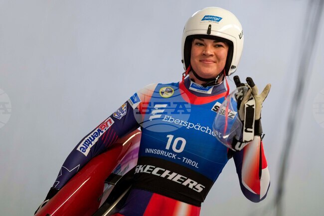 Sliding Roundup Olympics