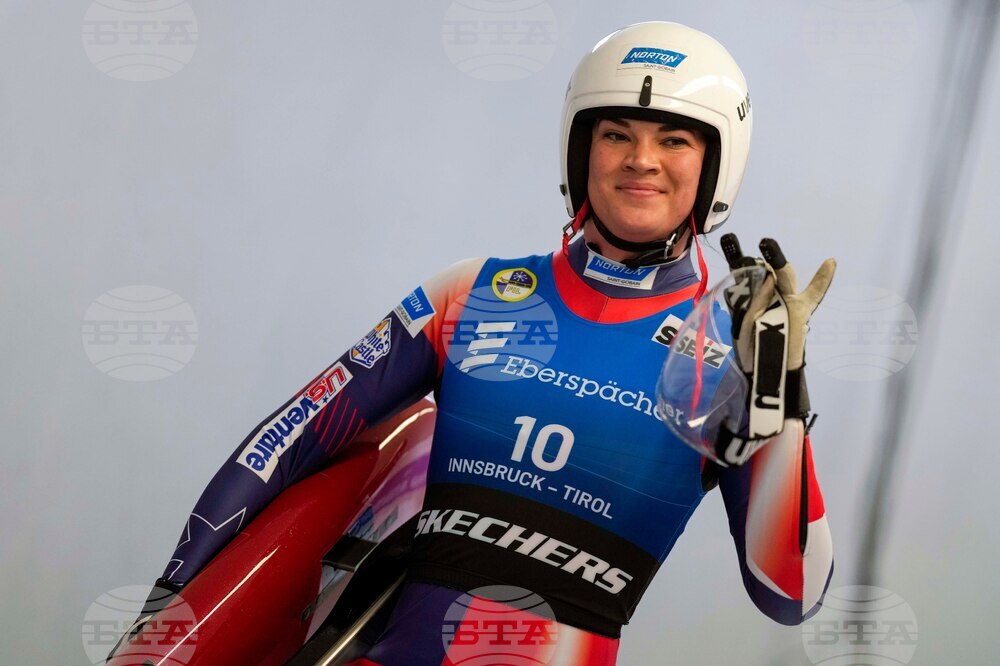 Sliding Roundup Olympics