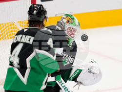 Panthers Stars Hockey