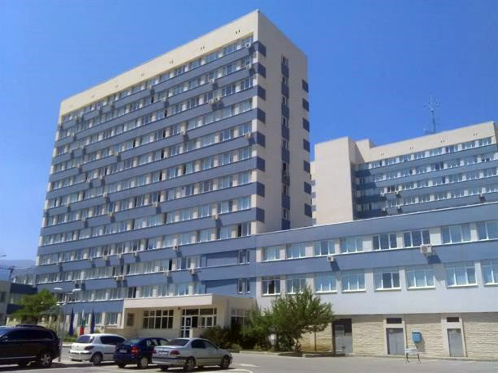 Interior Ministry Resubmits Draft Decrees to Indict Ex-PM Borissov