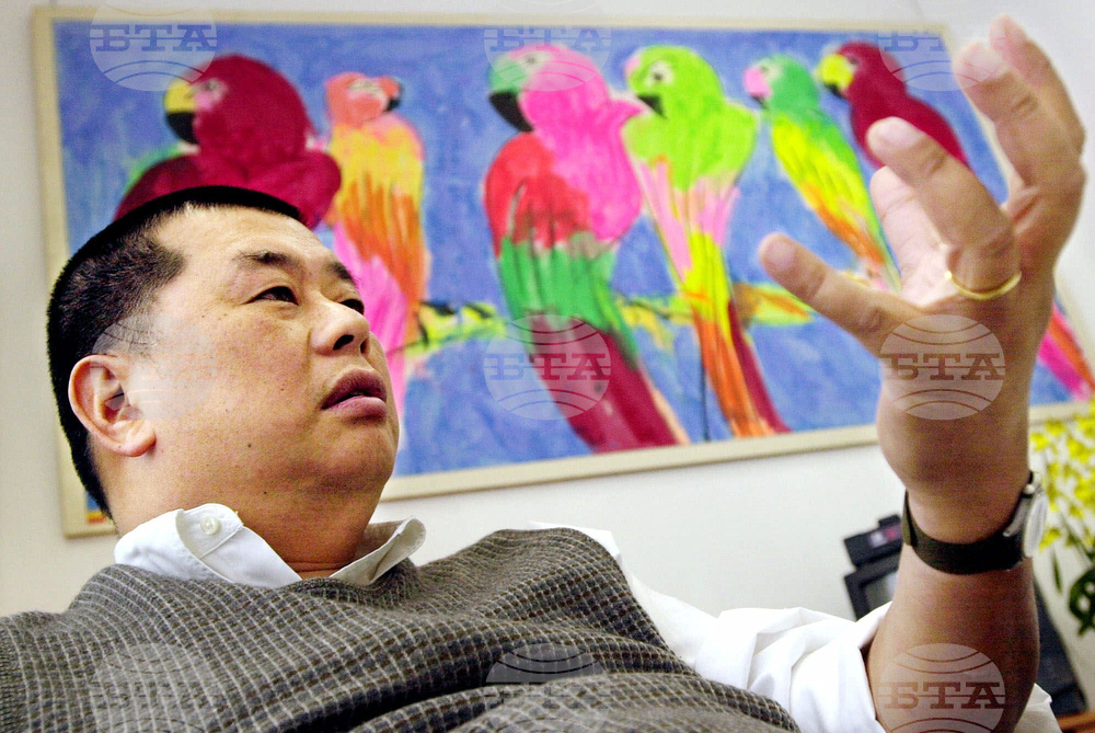 Hong Kong Jimmy Lai Explainer