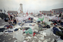 Hong Kong Jimmy Lai Explainer