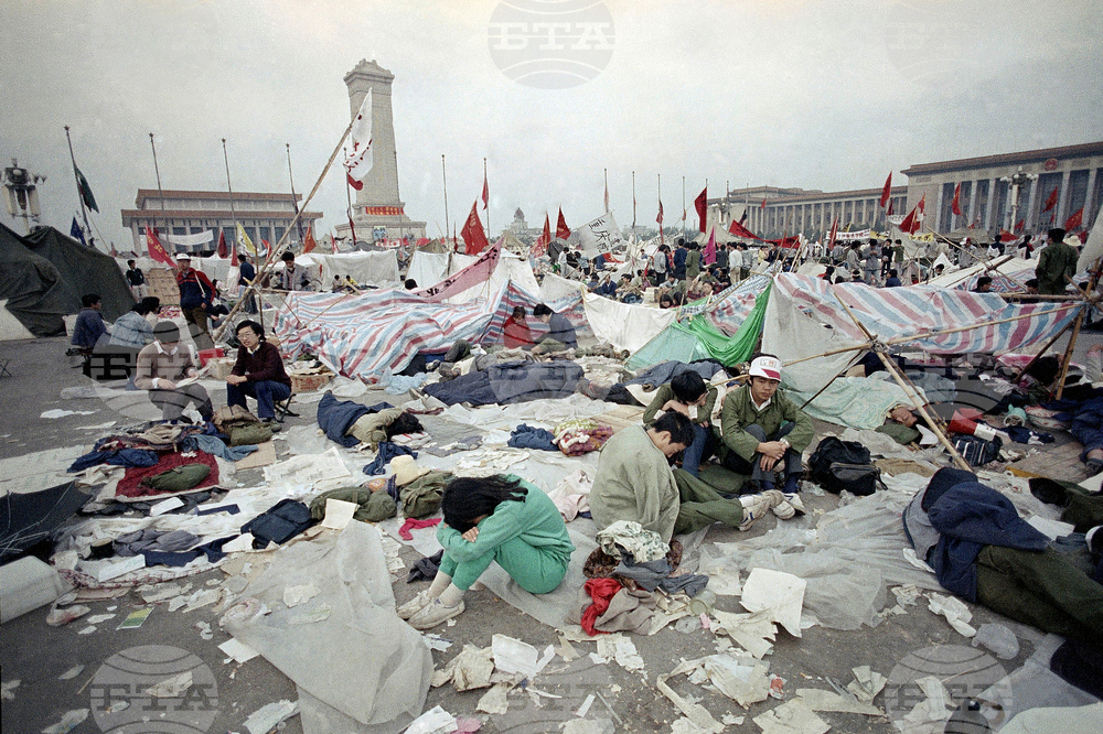 Hong Kong Jimmy Lai Explainer