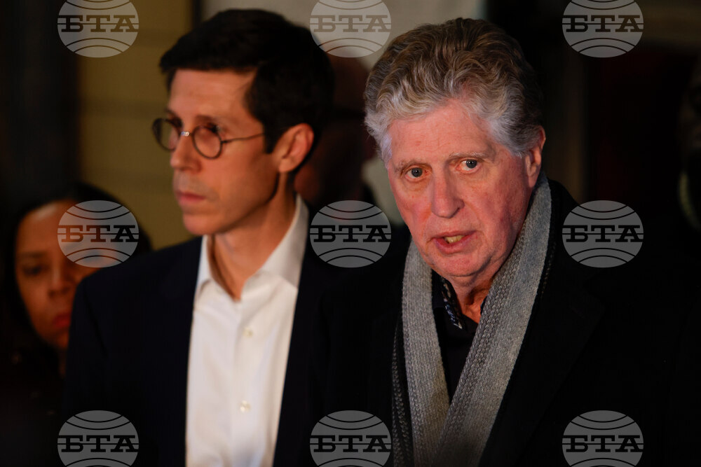 Brown University Shooting