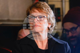 Brown University Shooting