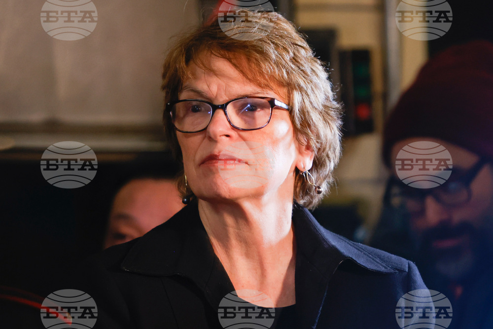 Brown University Shooting